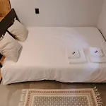 Vinyl Studio Apartment Sofia